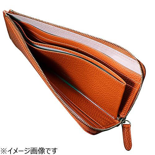お買い得】 ハンズオリジナル アトリエヌウ wol（ウォル）シリーズ 薄 