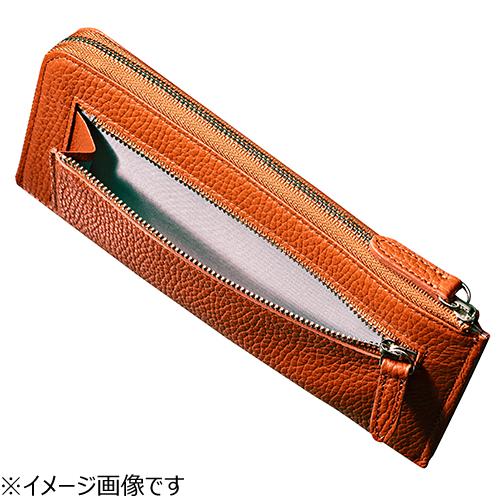 お買い得】 ハンズオリジナル アトリエヌウ wol（ウォル）シリーズ 薄 
