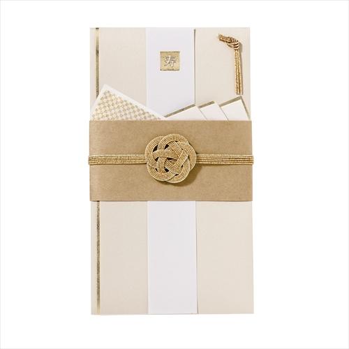 いろは出版　ランパー（LAMPER）　ご祝儀袋　NISHIKI ハンズ | 