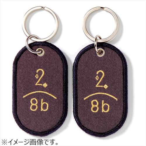 ♡ひめ８♡　ペア えっくすきゅーと「Melty☆Cute／Charming Honey Himeno（ひめの