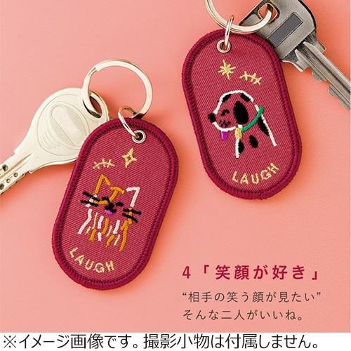 ♡ひめ８♡　ペア AZONE INTERNATIONAL::えっくす☆きゅーと