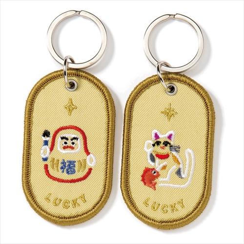 8個セット 4HK1-Xybw02-Xygd01-Generator-