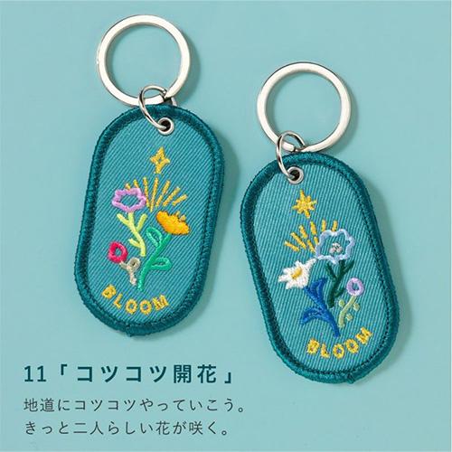 Billlie ハラム キーリング Billlie ハラム キーリング Billlie ハラム キーリング Billlie