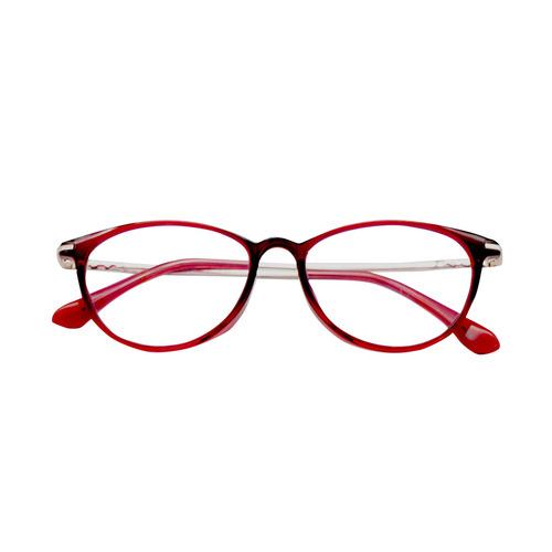 ピントグラス 中度レンズ 中度 価格比較 中度レンズモデル ﾚｯﾄﾞ ピント