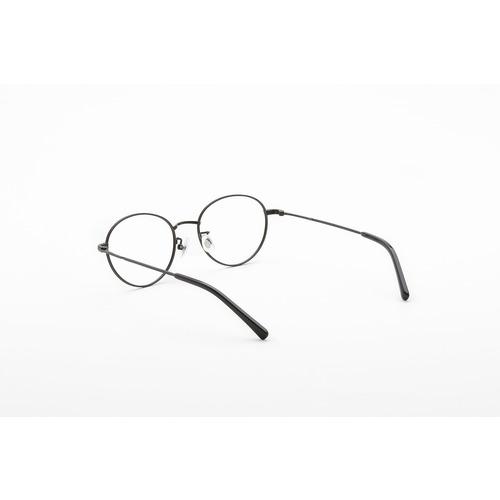 ピントグラス 中度レンズモデル PG-303-BK（一般医療機器） ハンズ