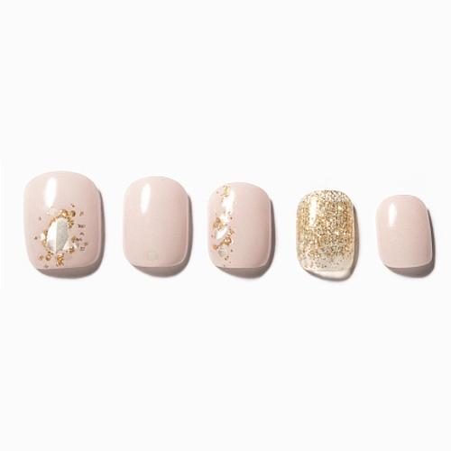 マルラン セミキュアジェルネイル Ma012 ラグジュアリーピンク ネイルアート ネイルケア ジェルネイルグッズ 東急ハンズ 東急ハンズ Paypayモール店 通販 Paypayモール