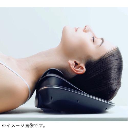 【ほぼ未使用】MYTREX MEDI NECK MT-MDN24B MYTREX マイトレックス MEDI NECK MT-MDN24B – DD