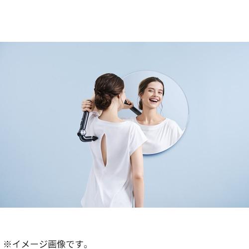 マイトレックス（MYTREX） REBIVE EX HANDY MT−RBEH24B ブラック ハンズの画像
