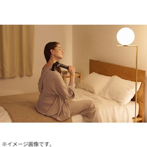 マイトレックス（MYTREX） REBIVE EX HANDY MT−RBEH24B ブラック ハンズの画像