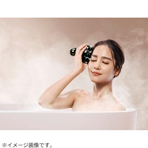 マイトレックス（MYTREX） HEAD SPA DEEP X MT−HSDX−24B ハンズの画像
