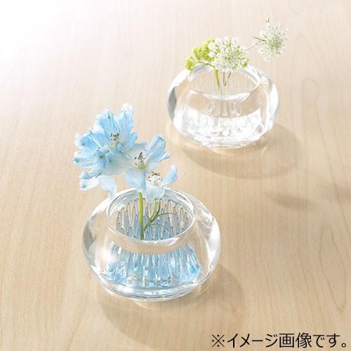 D ミチクサ 一輪挿し 雲 デスク周り用品 東急ハンズ 東急ハンズ Paypayモール店 通販 Paypayモール