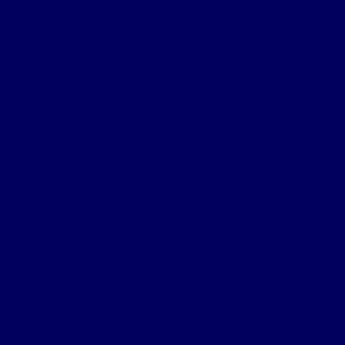 染めQテクノロジィ　染めQエアゾール　70mL　コスミックブルー│スプレー塗料　特殊スプレー ハンズ｜hands-net｜02