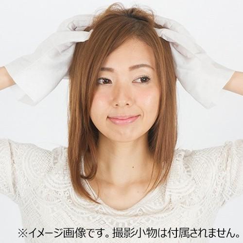 本田洋行 手袋シャンプー 介護用 5枚入 フルーティフローラルの香り 防災用品 その他 避難グッズ 用品 東急ハンズ 東急ハンズ Paypayモール店 通販 Paypayモール