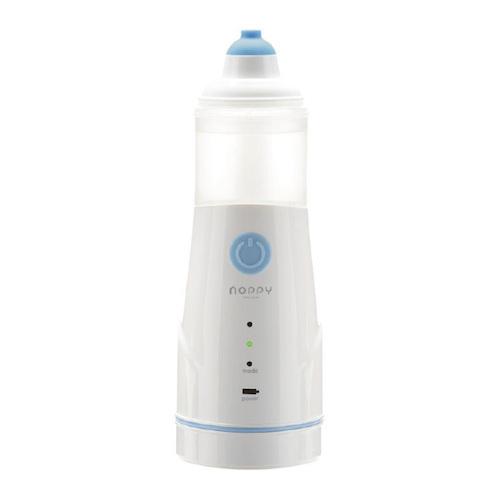 100 の保証 ブランディングジャパン 電動ミスト式鼻洗浄器 ノッピー Noppy 一般医療機器 ヘルスケア 花粉対策グッズ 東急ハンズ 数量限定 Studiostodulky Cz