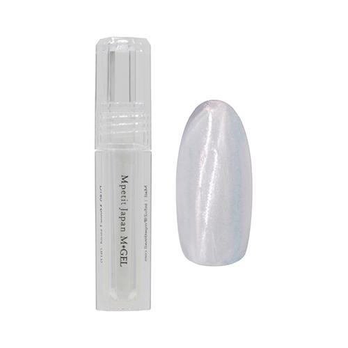 エムプティジャパン　エムジェル（MpetitJapan　M・GEL）　ミラーリキッド　D180　2.5mL ハンズ | 