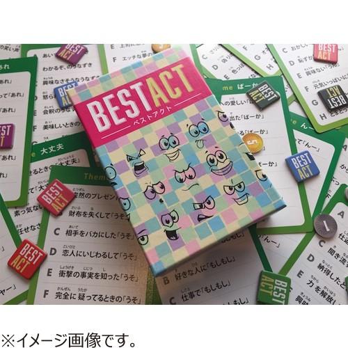 ジェリージェリーゲームズ ベストアクト 東急ハンズ 東急ハンズ Paypayモール店 通販 Paypayモール