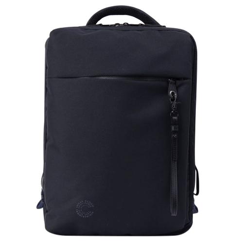 P.i.d　nove（ノーヴェ）　バックパック　PAN201　コン ハンズ | 