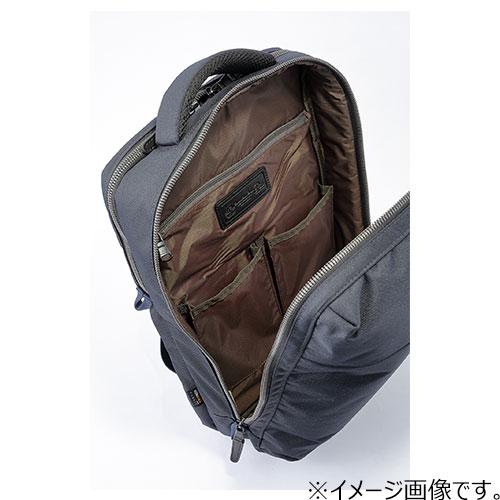 P.i.d　nove（ノーヴェ）　バックパック　PAN201　コン ハンズ |  | 02