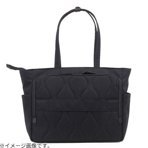 ピーアイディー（PID）　軽量ビジネストートバッグ　PAN222　コン ハンズ |  | 01