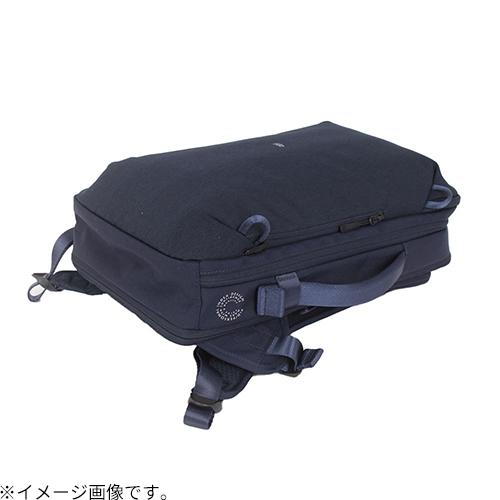 ピーアイディー（PID）　バックパック　22L　PAU301　クロ ハンズ |  | 02