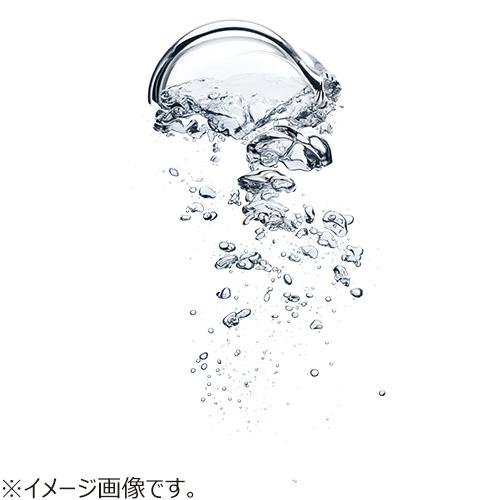 ビオデルマ（BIODERMA）　サンシビオ（Sensibio）　エイチツーオー　D　500mL ハンズ |  | 01