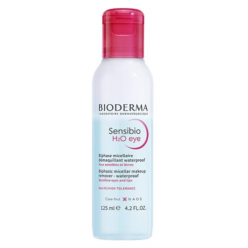 ビオデルマ（BIODERMA）　サンシビオ（Sensibio）　エイチツーオーアイ　コットンセット ハンズ |  | 01