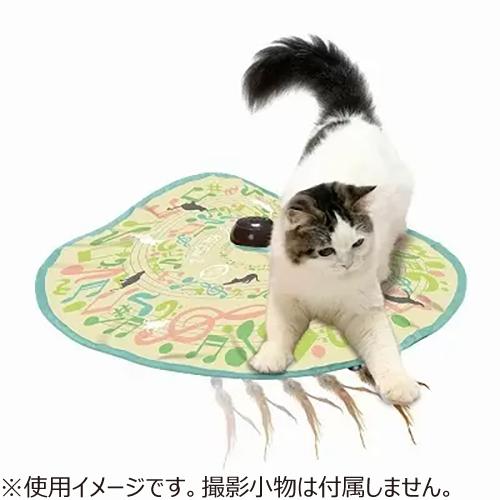 famny／質問，交渉はコメントで❣️ famny／質問，交渉はコメントで❣️ SECCON CTF 2021作問者