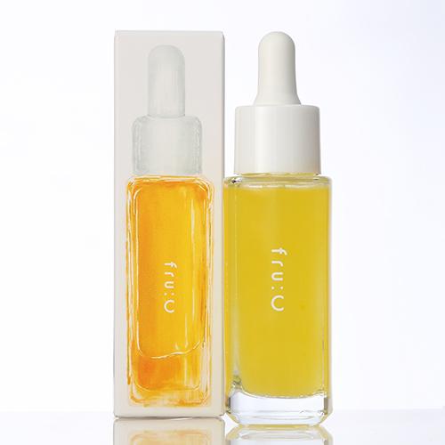 フルーシー（fru：C） フルーシー 28mL ハンズ : ハンズYahoo