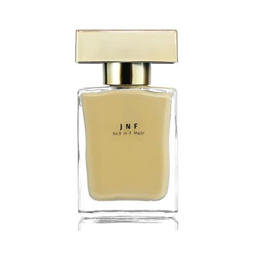 Jnf グレイズドフレグランスネイル 神々の黄昏 15ml ネイルアート ネイルケア マニキュア トップ