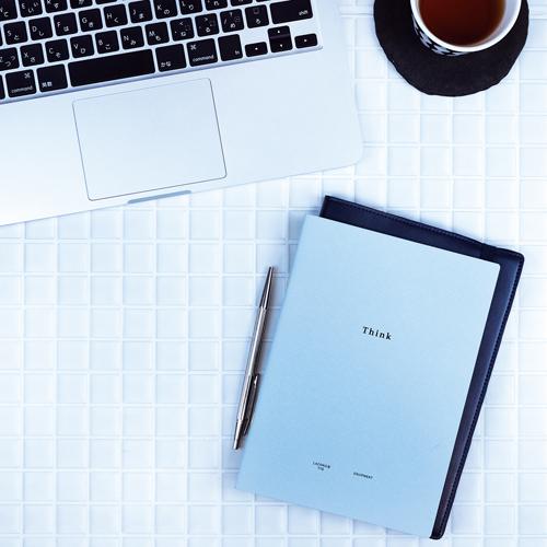 ラコニック（LACONIC）　スタイルノート　100Days　LGF04 ハンズ |  | 01