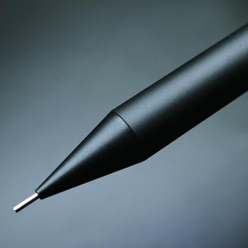 ラコニック（LACONIC） ソリッドライト（Solid Write） 0.5mm SW-01