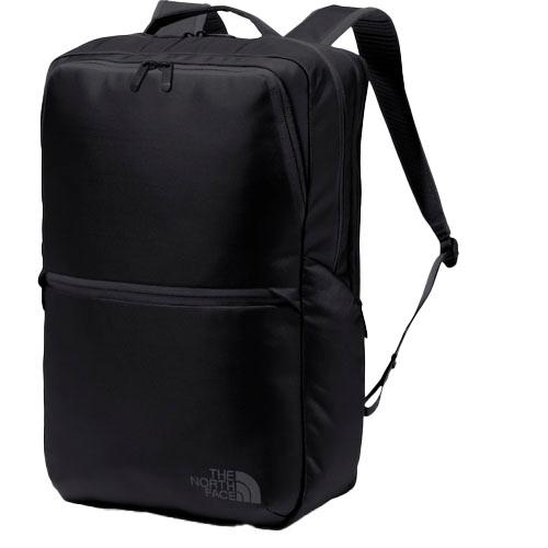 ザ ノースフェイス（THE NORTH FACE） シャトルデイパック NM82329