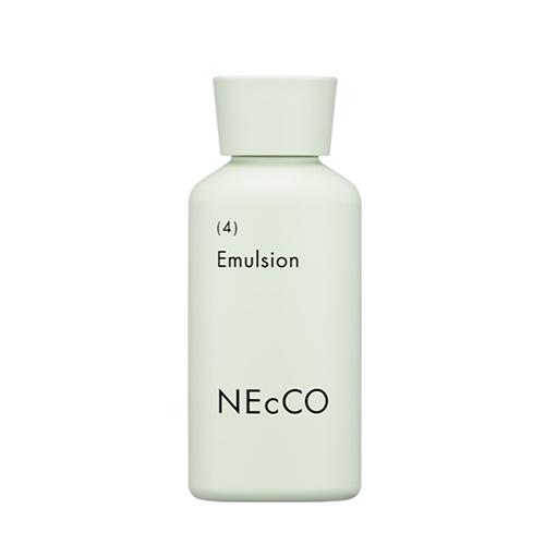 NEcCO ネッコ エマルジョン 30mL ネッコ（NEcCO） エマルジョン 30mL ハンズ : ハンズYahoo