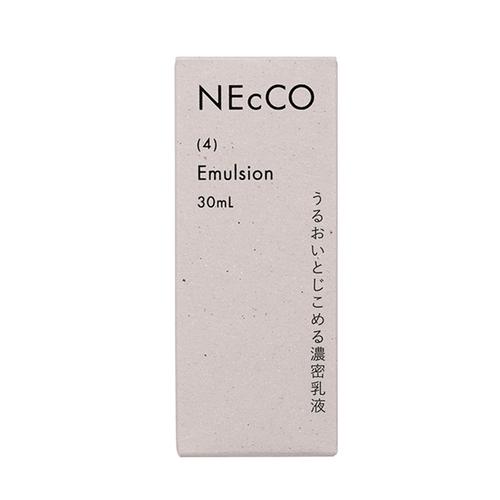 NEcCO ネッコ エマルジョン 30mL ネッコ（NEcCO） エマルジョン 30mL ハンズ : ハンズYahoo