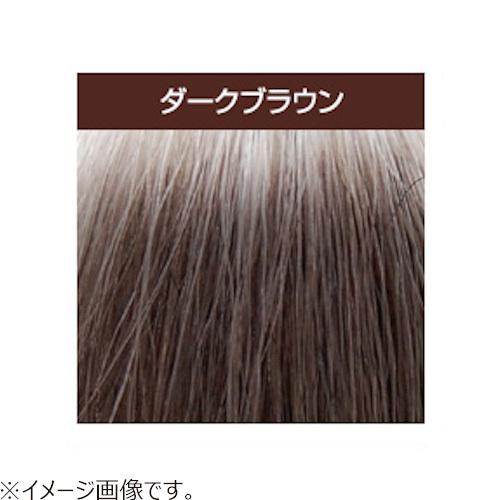 レフィーネ ヘッドスパトリートメントカラー ダークブラウン 300g ヘアカラー カラーリング 白髪染め 東急ハンズ 東急ハンズ Paypayモール店 通販 Paypayモール