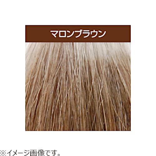 レフィーネ ヘッドスパトリートメントカラー レフィル マロンブラウン 300g ヘアカラー カラーリング 白髪染め 東急ハンズ 東急ハンズ Paypayモール店 通販 Paypayモール