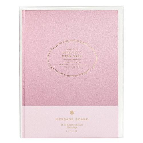 Labclip メッセージボード シャイン Sccd15 ピンク のし 色紙 色紙 寄せ書きシール 東急ハンズ 東急ハンズ Paypayモール店 通販 Paypayモール