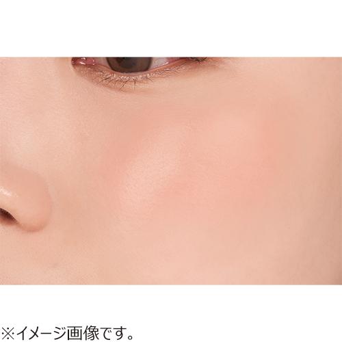 ヌーズ（nuse）　リキッドケアチーク　03　ペールブロッサム　16mL│ファンデーション・化粧下地　チーク ハンズ｜hands-net｜03