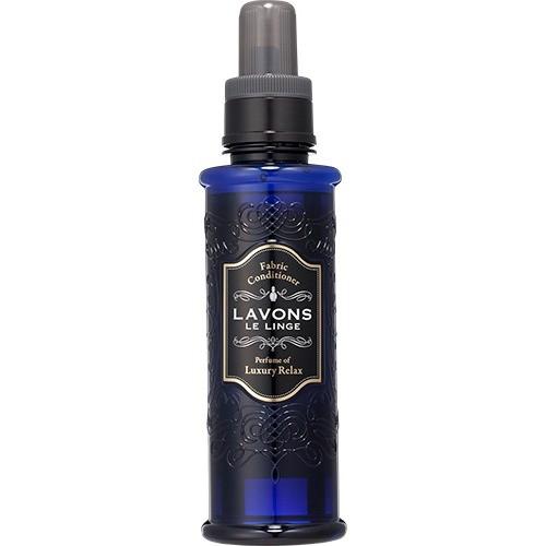 ラ ボン 柔軟剤 ラグジュアリーリラックス 東急ハンズ 東急ハンズ Paypayモール店 通販 Paypayモール