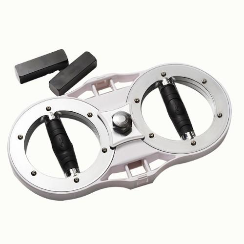 クリッパー バーンマシン2 2 8 3 7kg ダイエット 健康グッズ ウエイトトレーニング器具 送料無料 東急ハンズ クリスマスファッション