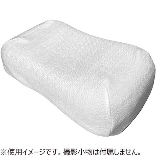 ヒツジのいらない枕 極柔 専用枕カバー テンセル ハンズ : ハンズYahoo