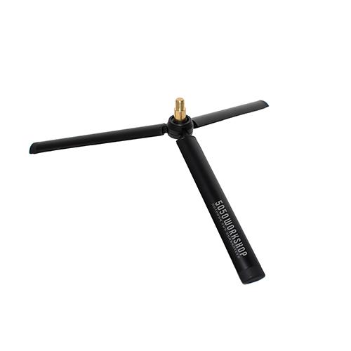 MINI TRIPOD L 2WAY用 2
