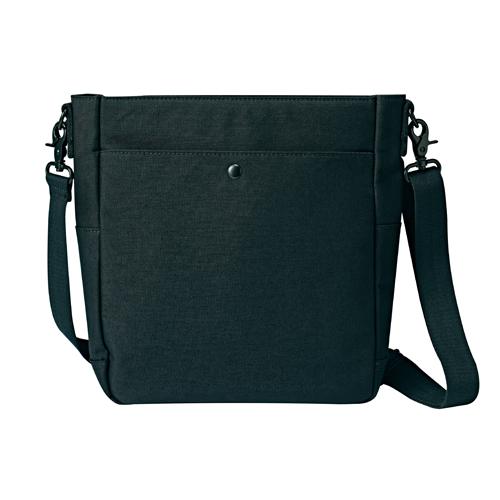 ハンズオリジナル スクアーロワークス（SQUALO WORKS） スクエア