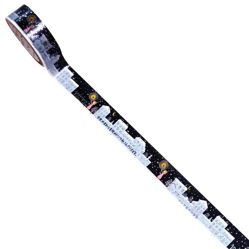 K2ワールドピステ　174cm テレマーク　シールおまけ K2ワールドピステ 174cm テレマーク シールおまけ スキー板 K2