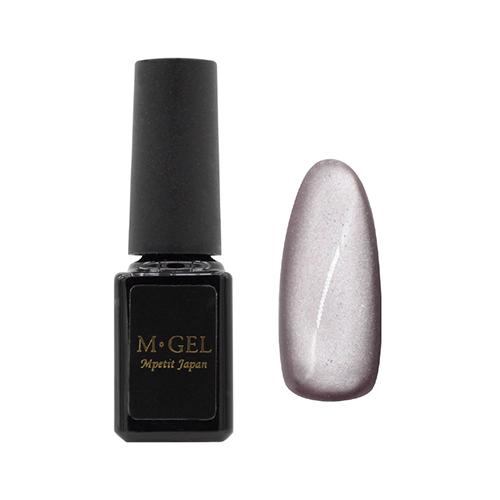 エムプティジャパン エムジェル（MpetitJapan M・GEL） ラフィネマグ