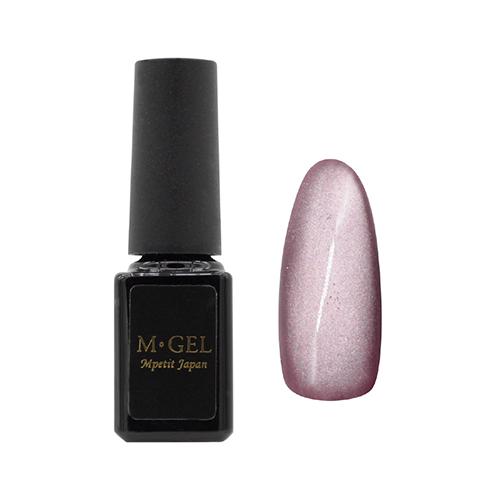 エムプティジャパン エムジェル（MpetitJapan M・GEL） ラフィネマグ