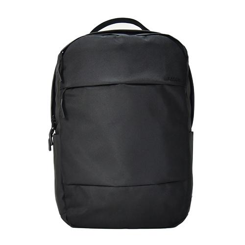 「るくいさり」✨インケース CITY COMMUTER BACKPACK City SERIES – Incase(インケース) 公式通販