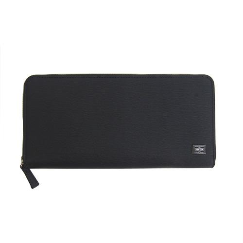 吉田カバン ポーター（PORTER） カレント（CURRENT） ウォレット 052