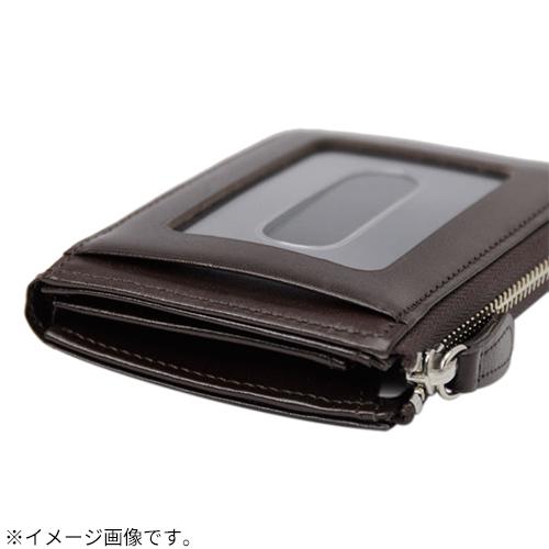吉田カバン ポーター（PORTER） シーン（SHEEN） コイン＆パスケース