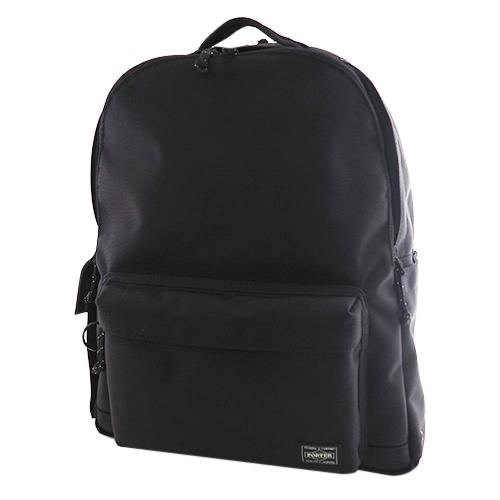 吉田カバン ポーター（PORTER） エクスプローラー（EXPLORER